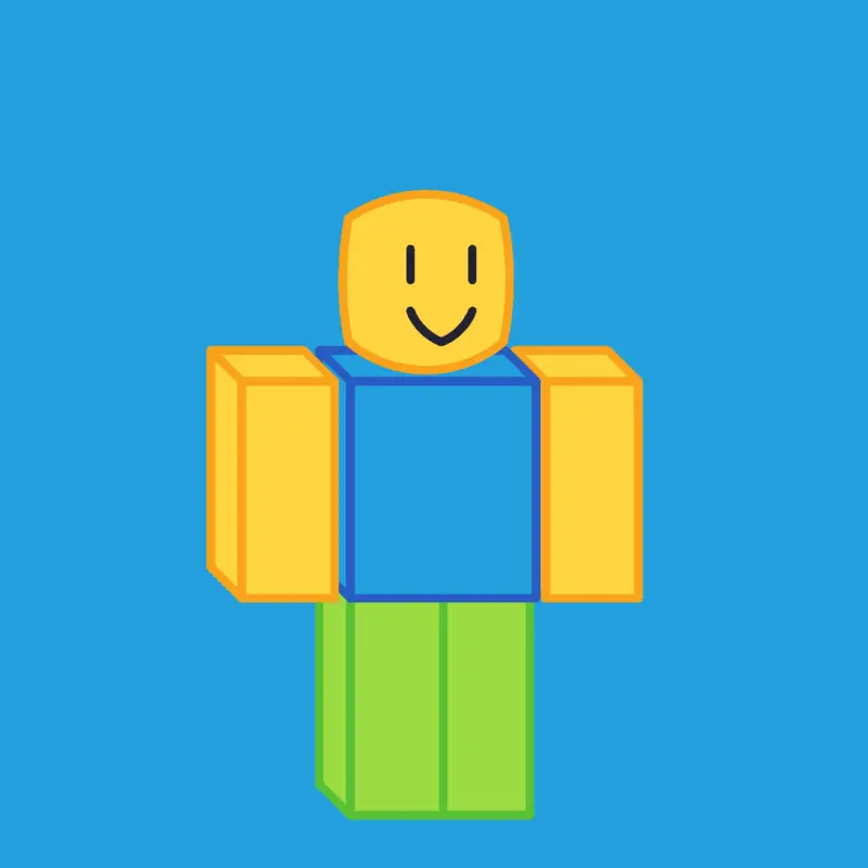 Game by @Eiger