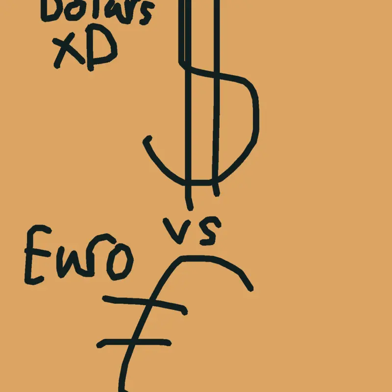 Game by @Diegoxenis