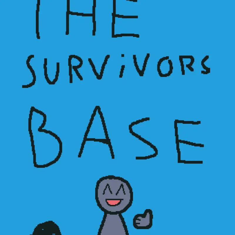 Game by @-beatriz-
