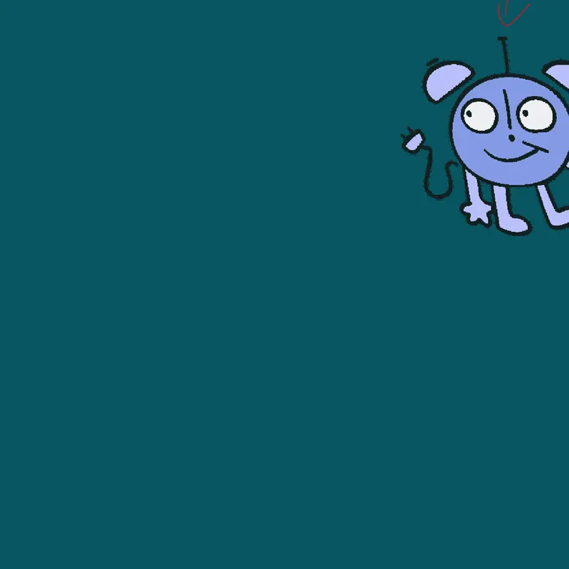 Game by @crying_child_fnaf