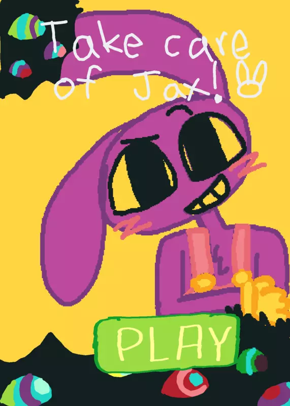 Game by @alikitty8s