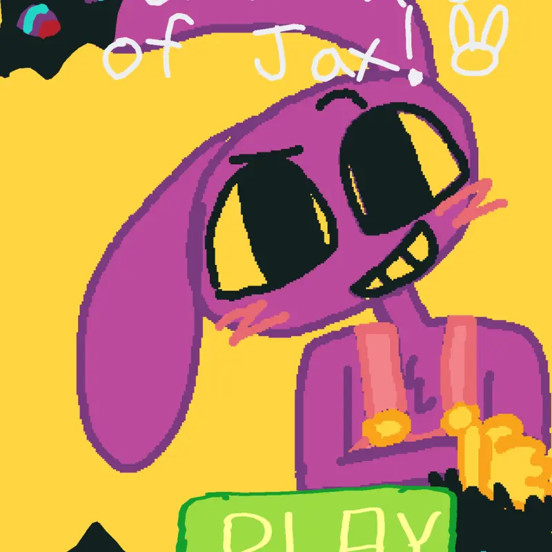 Game by @alikitty8s