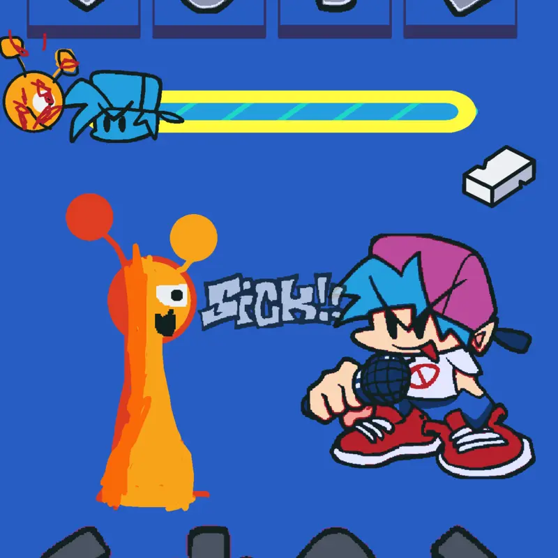 Game by @Devest0