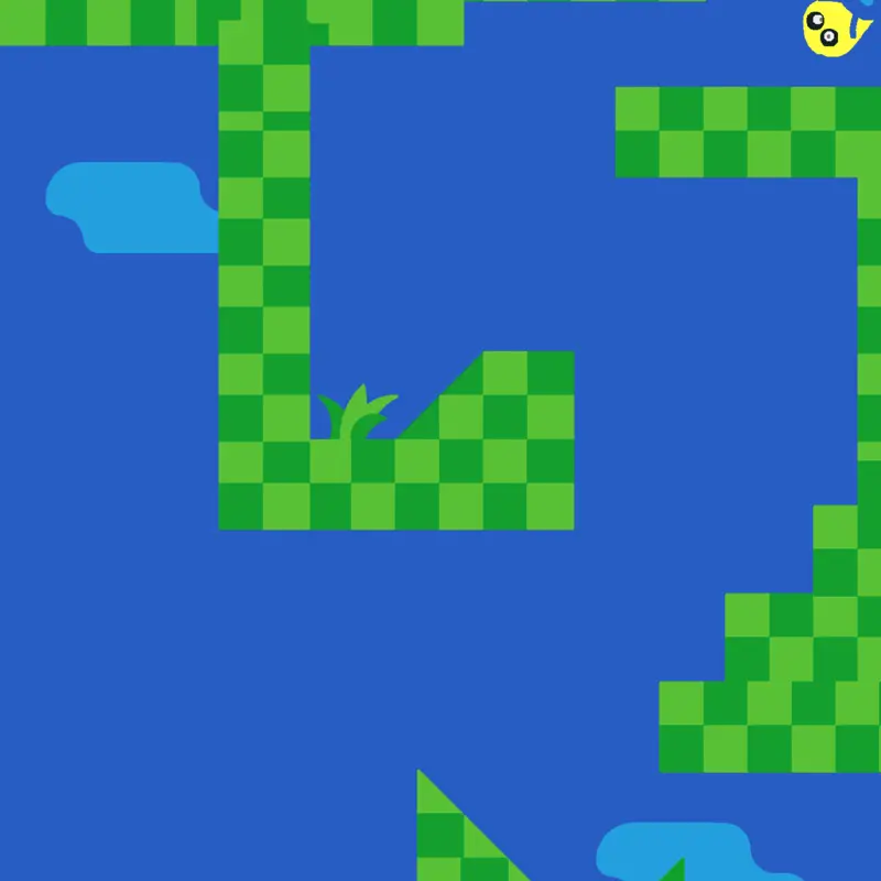 Game by @el_pou