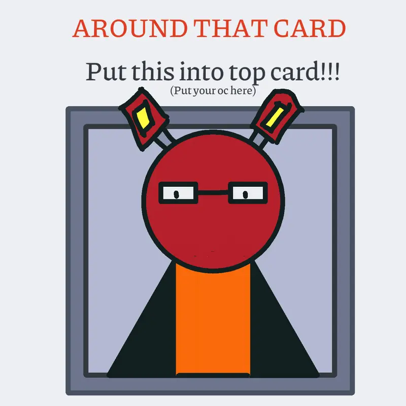 Game by @bonred