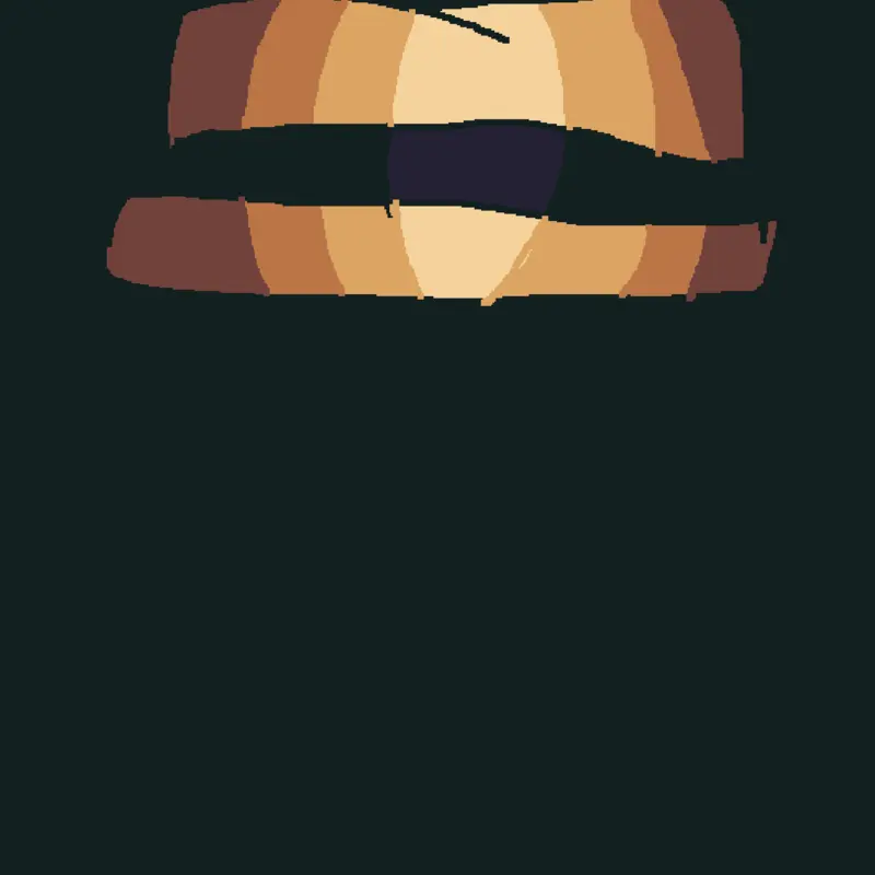 Game by @larrythechicken
