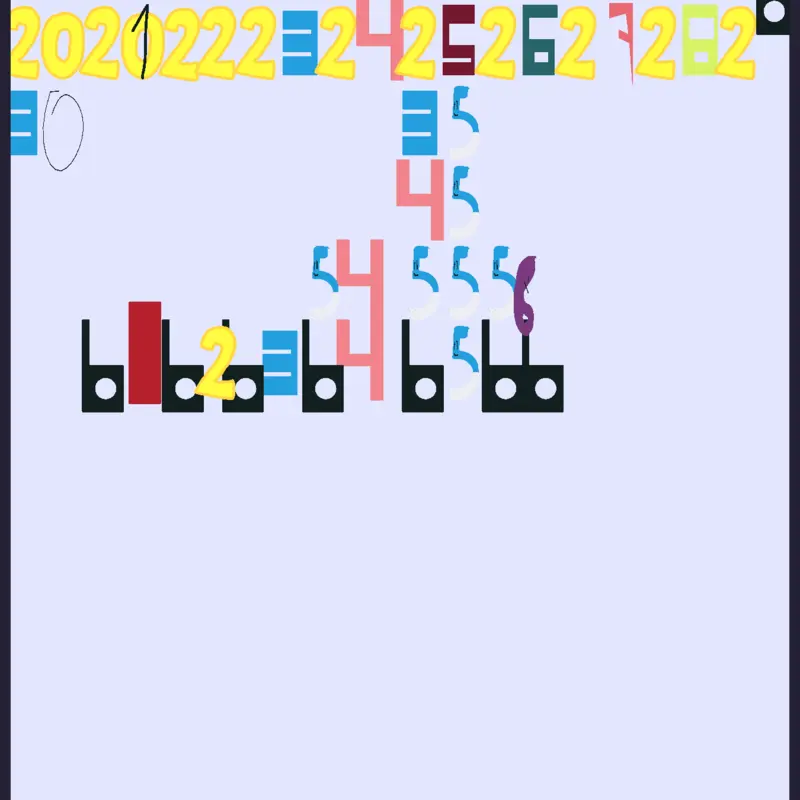 Game by @Cindytrimm