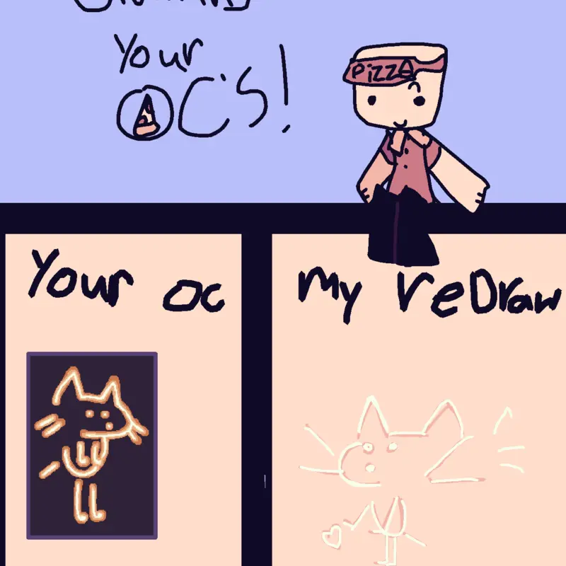 Game by @waffles_67