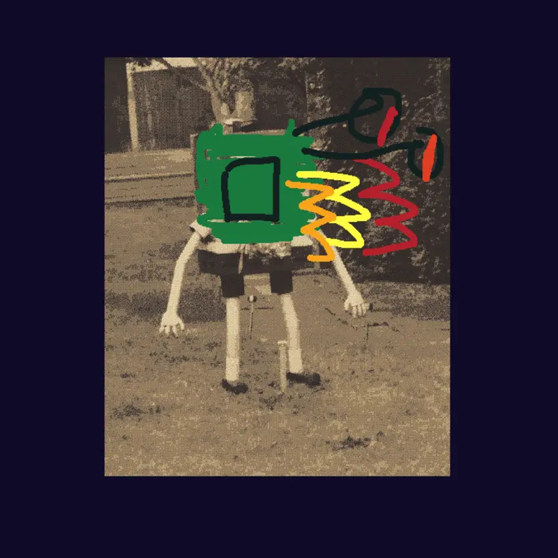 Game by @c00l-ke