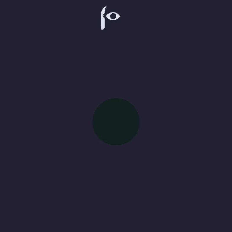 Game by @niad
