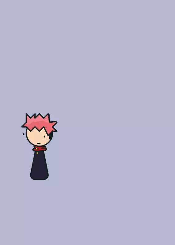 Game by @Henriqu3