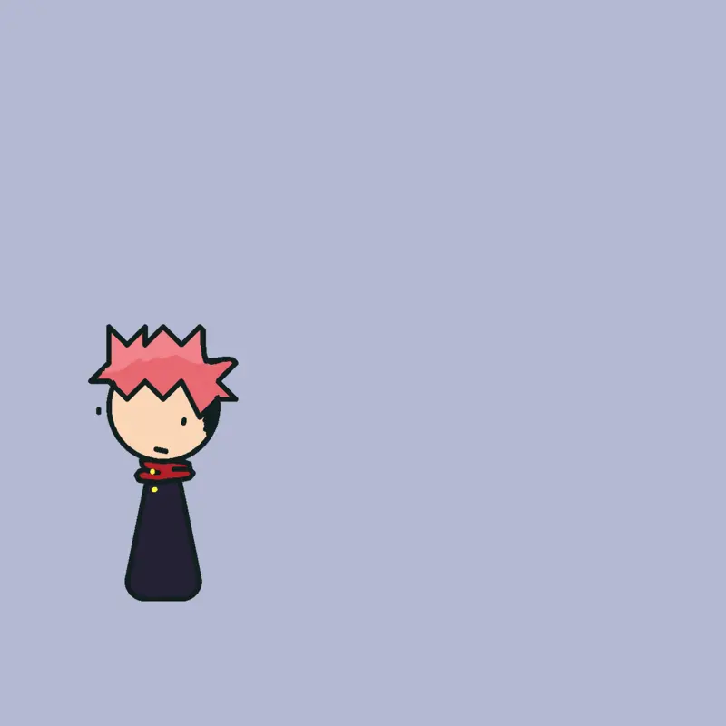 Game by @Henriqu3