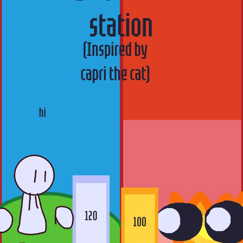 Game by @jonaX-_-