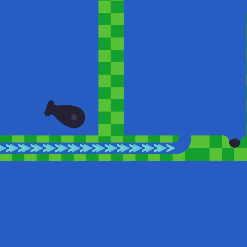 Game by @Relf