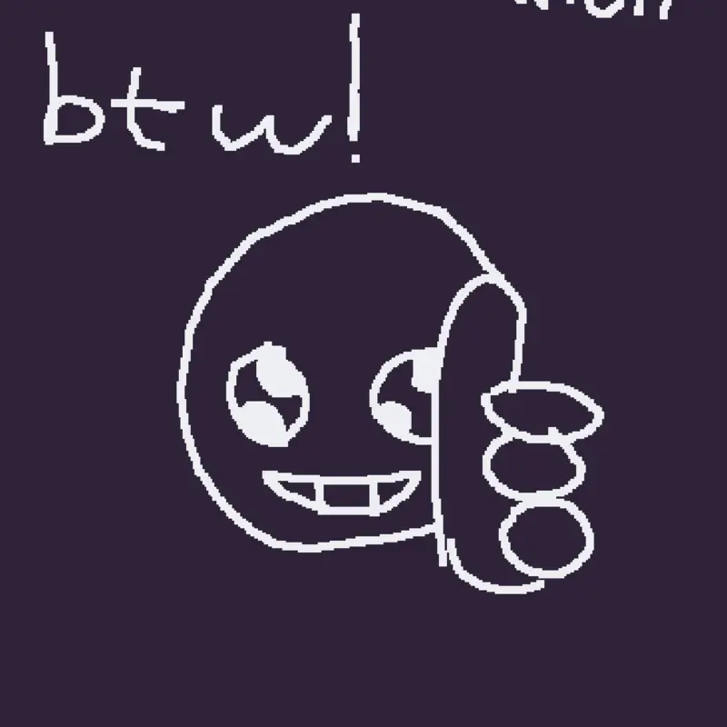 Game by @AquaDream