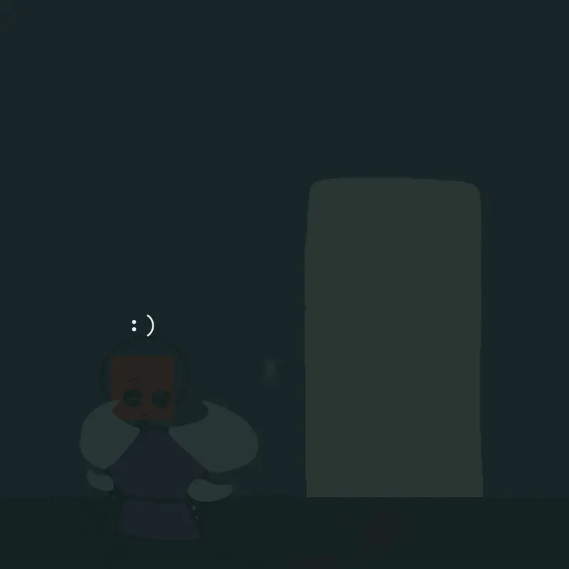 Game by @am_just_a_normal_person