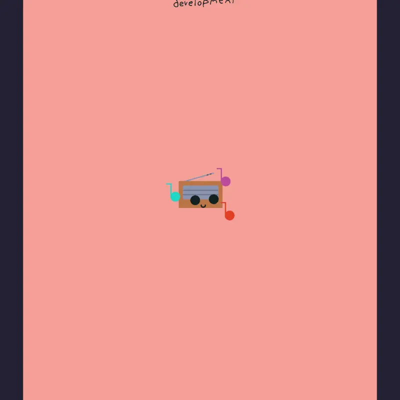 Game by @MushroomBoi
