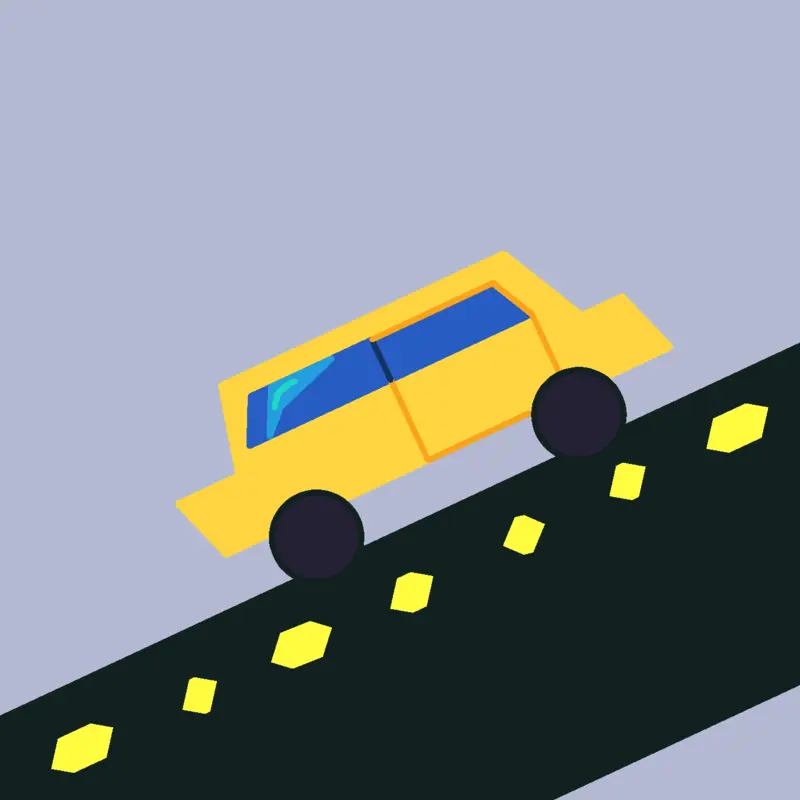 Game by @Beanful