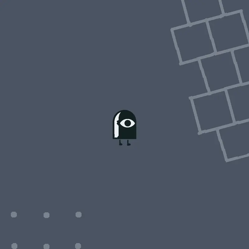 Game by @Amberheart