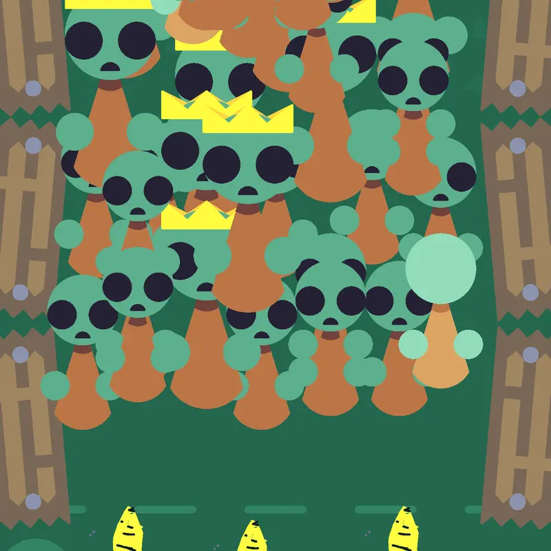 Game by @skibidi000