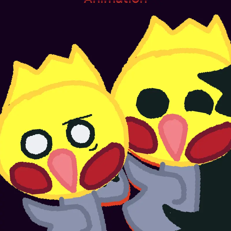 Game by @yesdude999