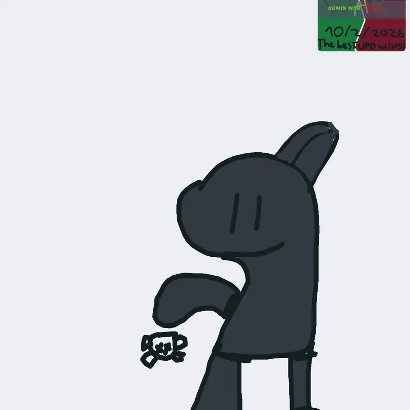 Game by @killerbread_1234