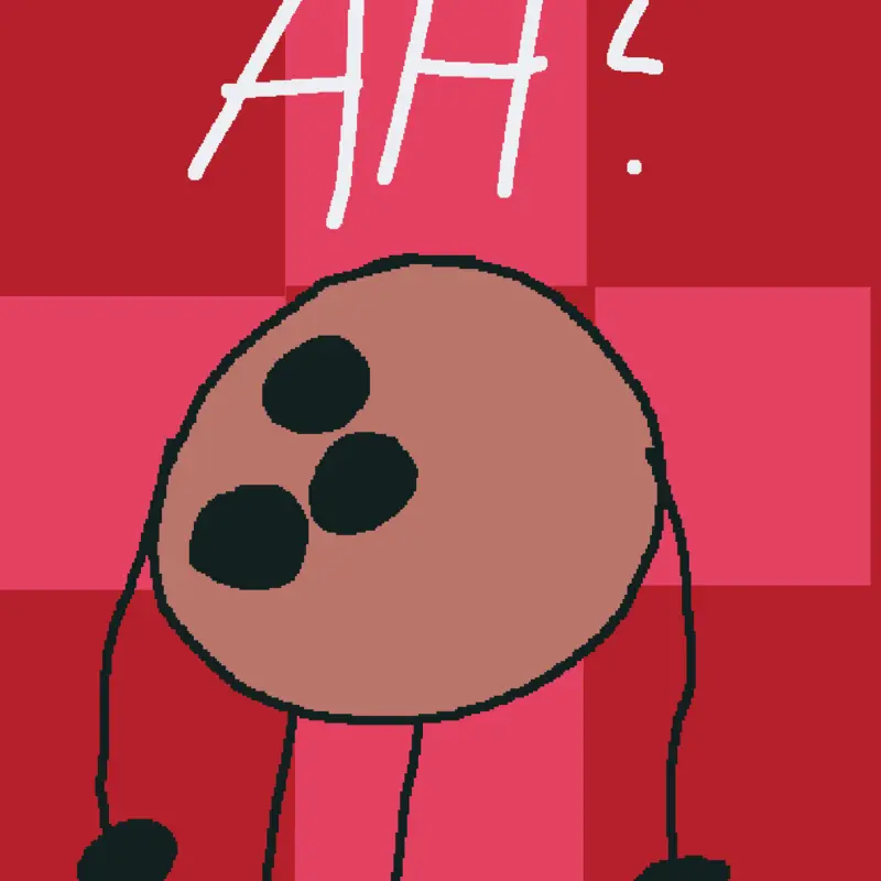 Game by @the_bald_chez