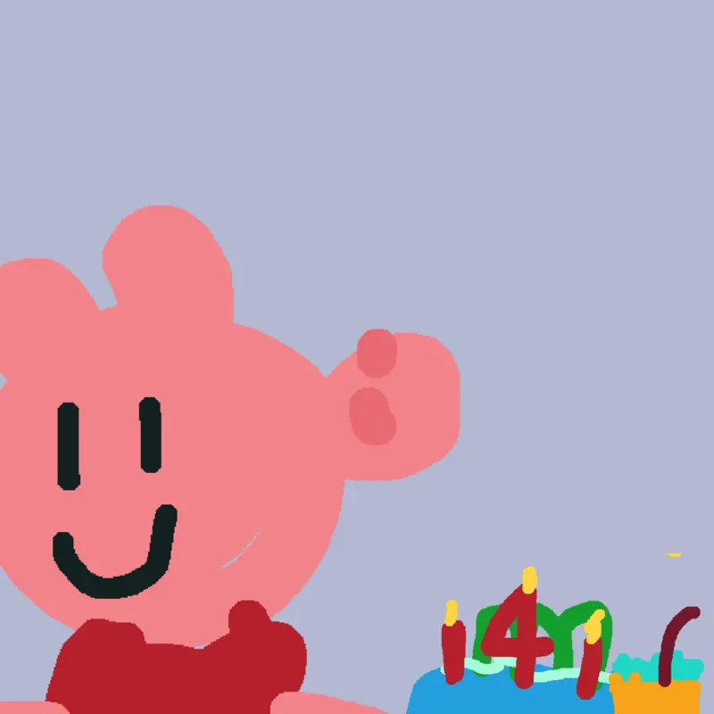 Game by @Graynanddd