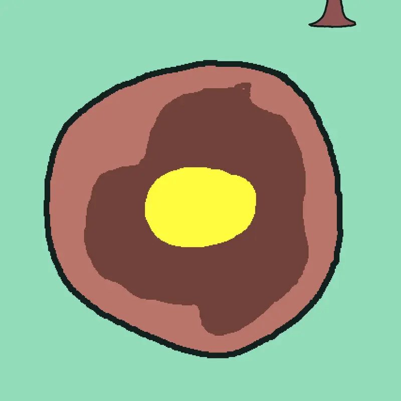 Game by @Thattree