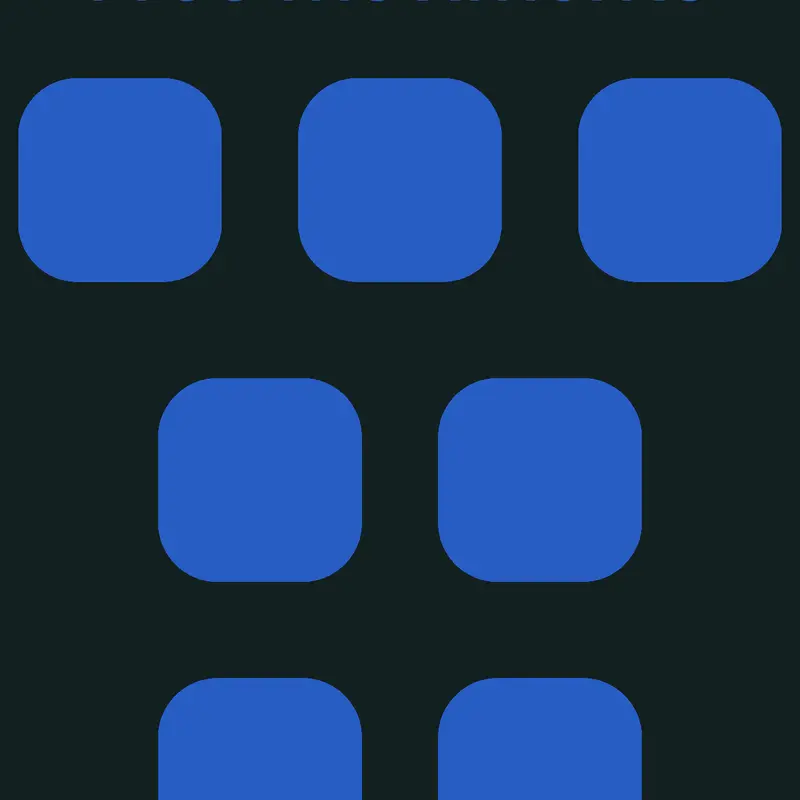 Game by @sp4mb0x_b4tt3l13r