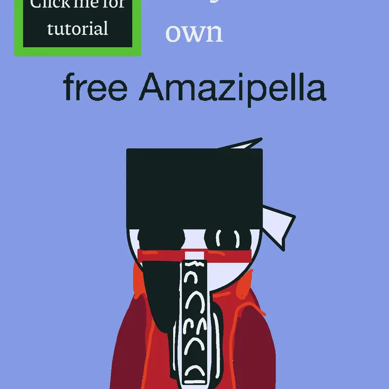 Game by @greencubestudio