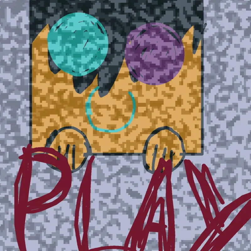 Game by @bloxfruits61ninja_24io