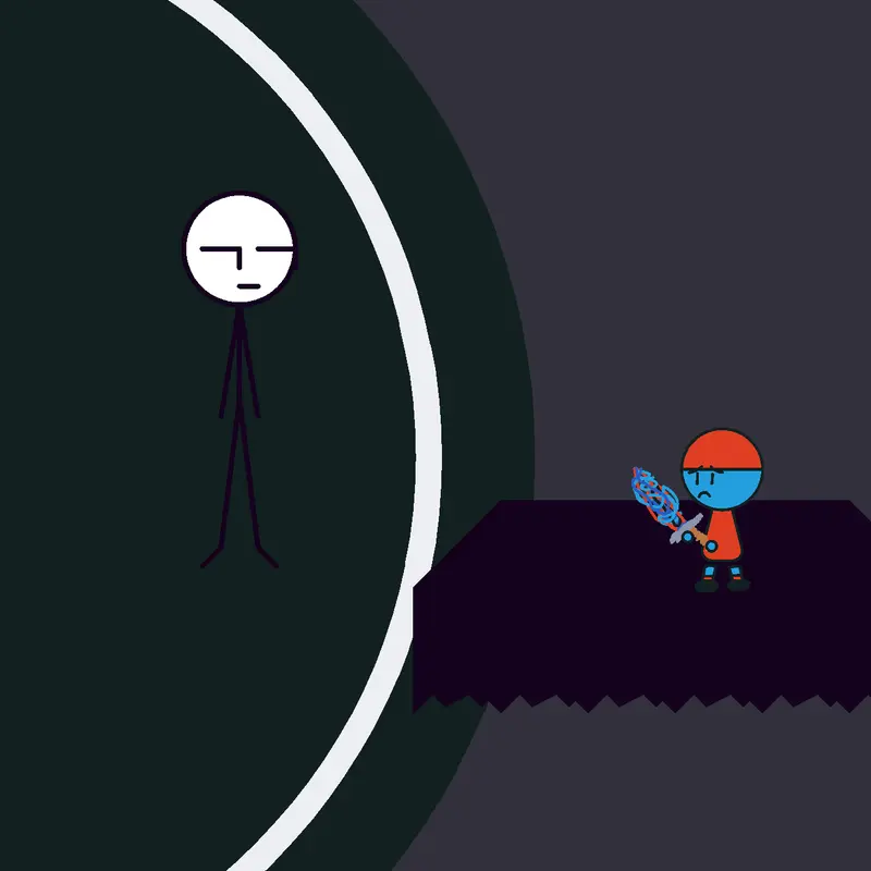 Game by @Blue112122
