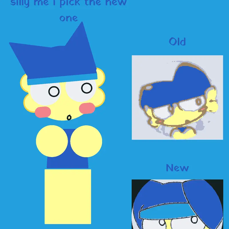 Game by @Meji_emojicat