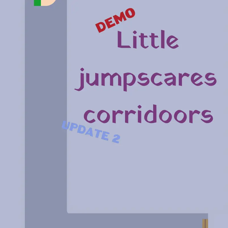 Game by @kr-msxz
