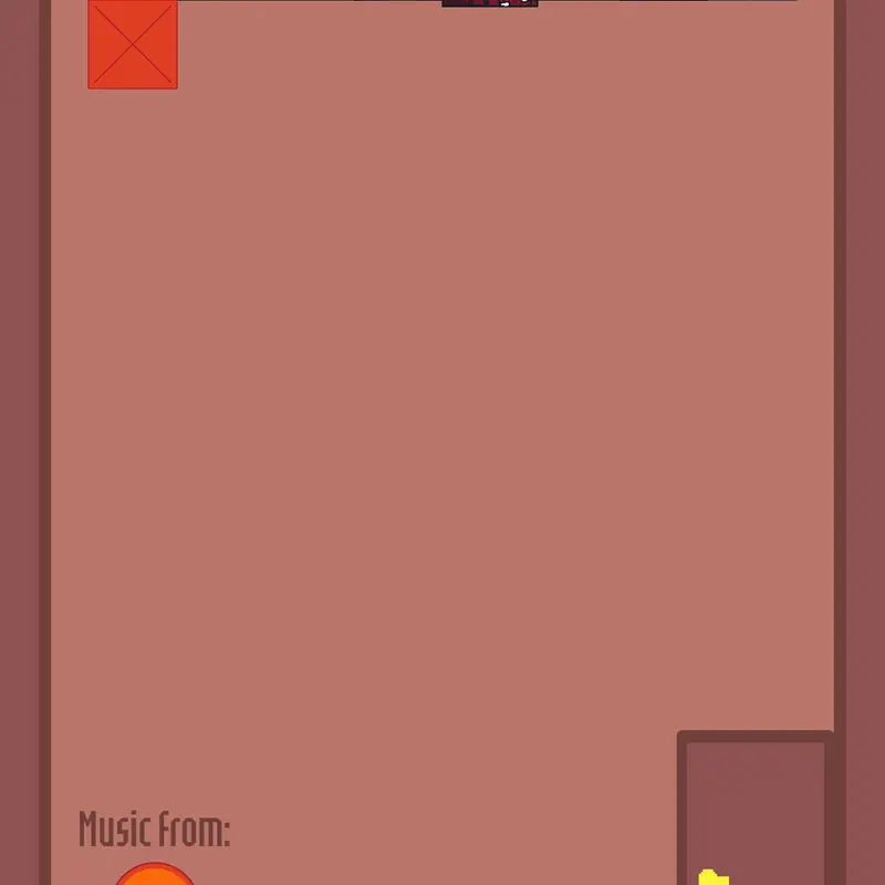 Game by @Your_The_Best_Fan
