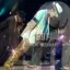 Michael_Jackson-1997 avatar