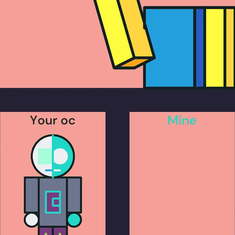 Game by @blue_andwhitegratecheese