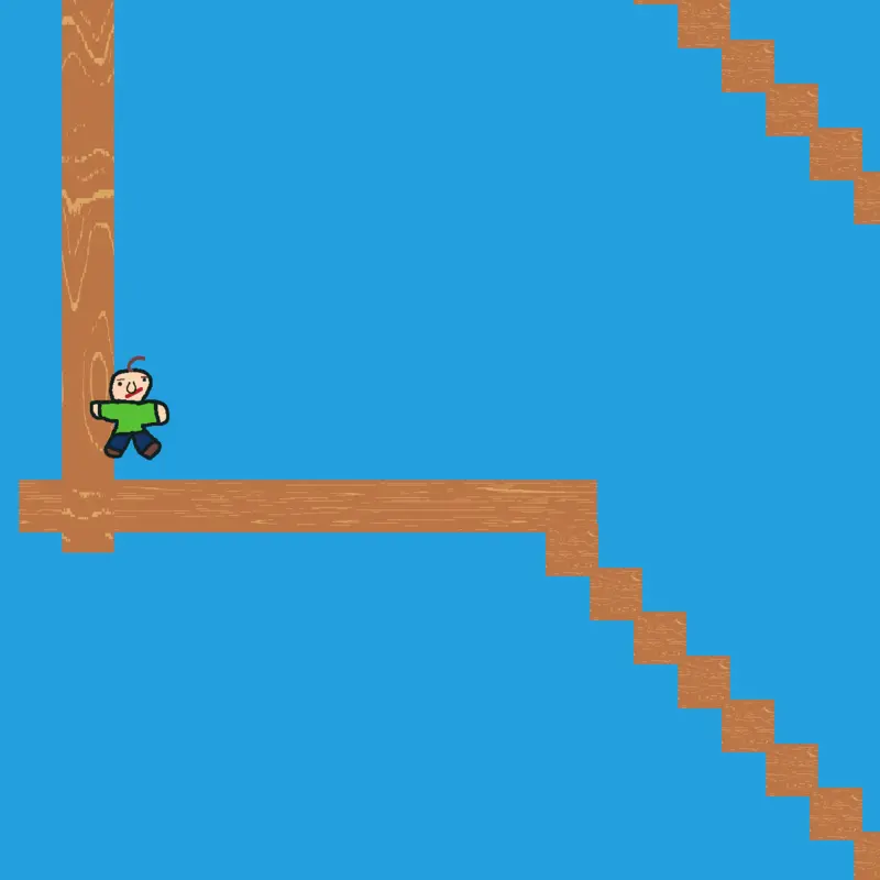 Game by @Iluvgamee