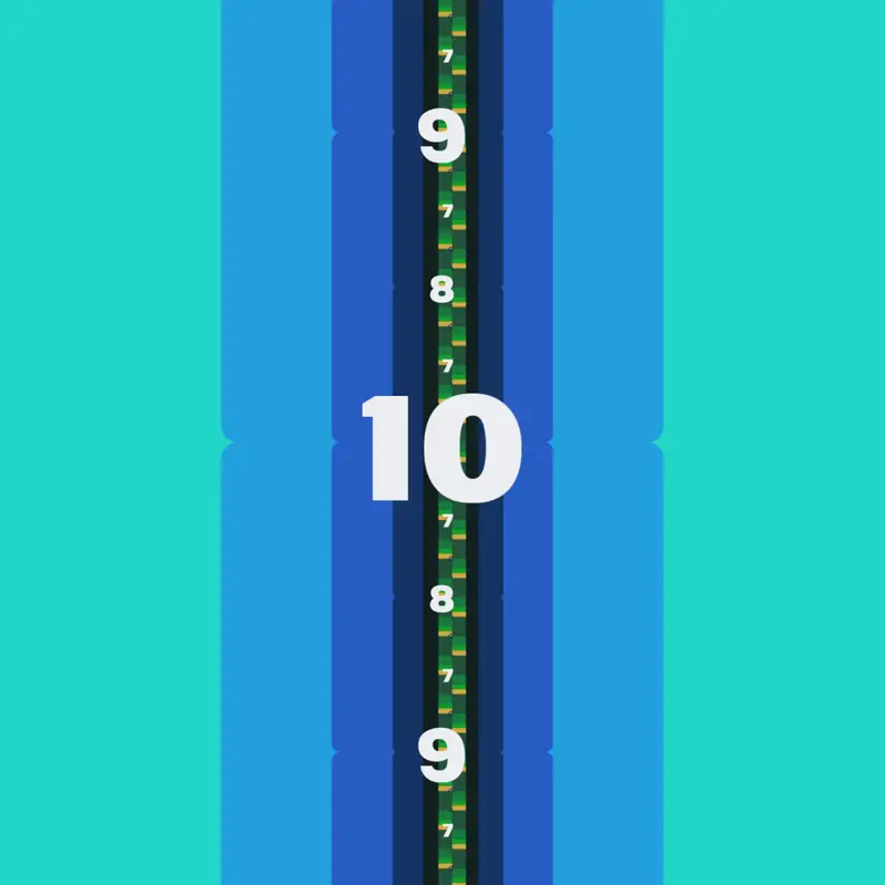 Game by @S7AR_MAL3