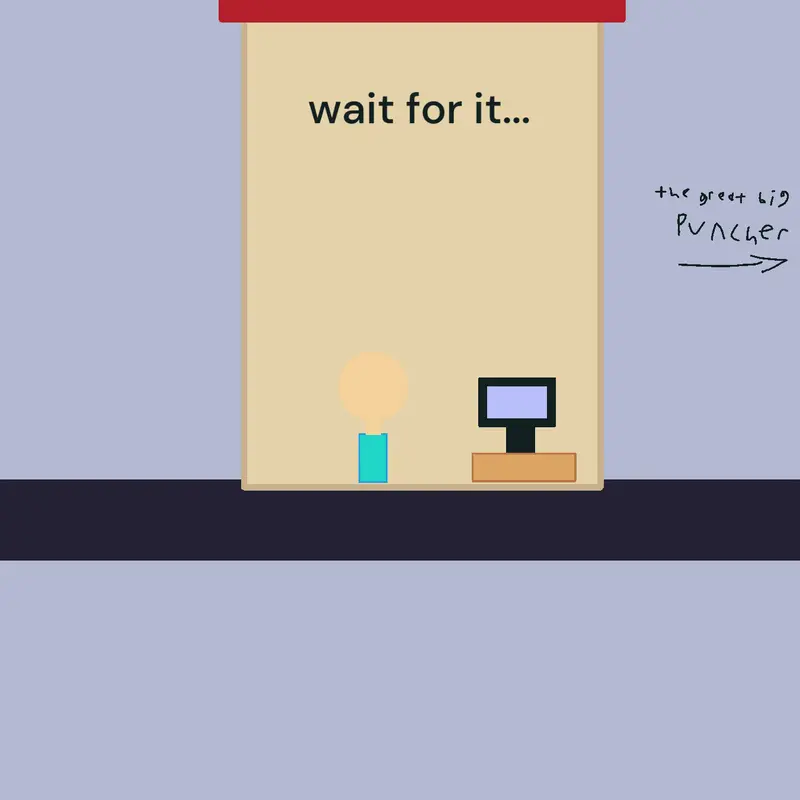 Game by @thesussyman