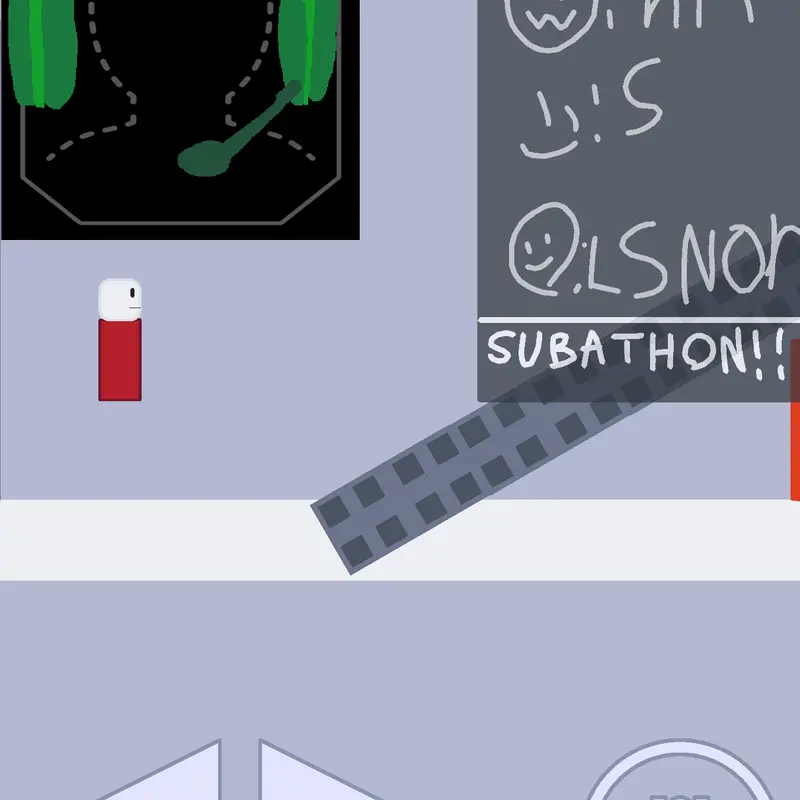 Game by @3o3
