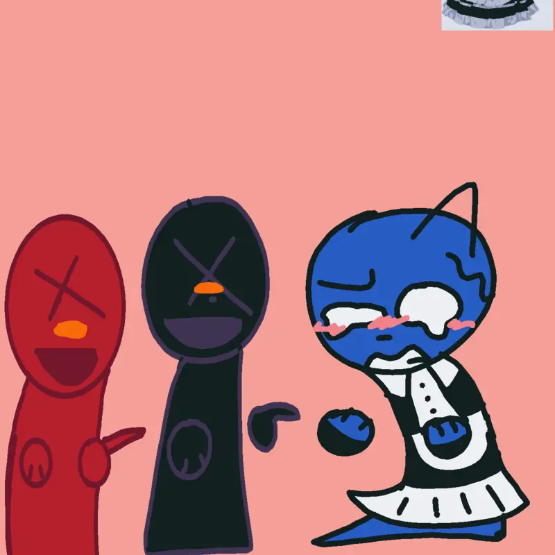Game by @Raselhaha