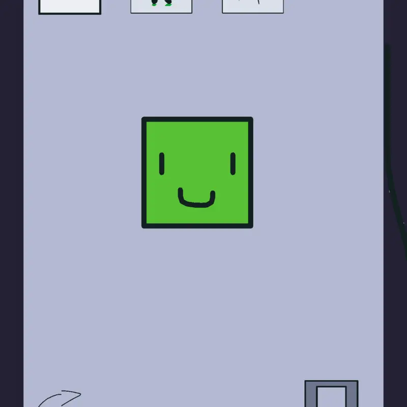 Game by @impure