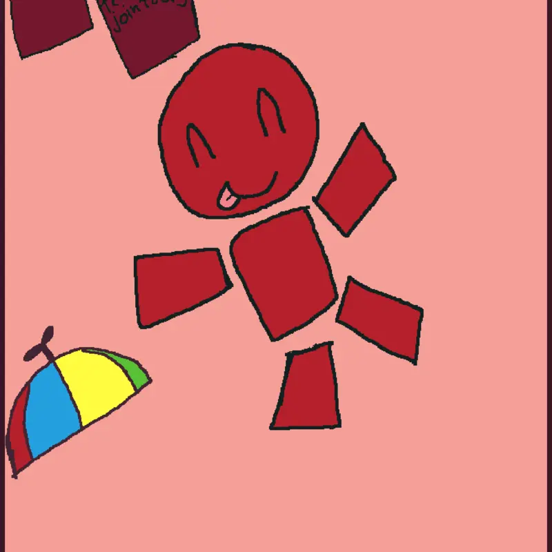 Game by @honeybee_thecat