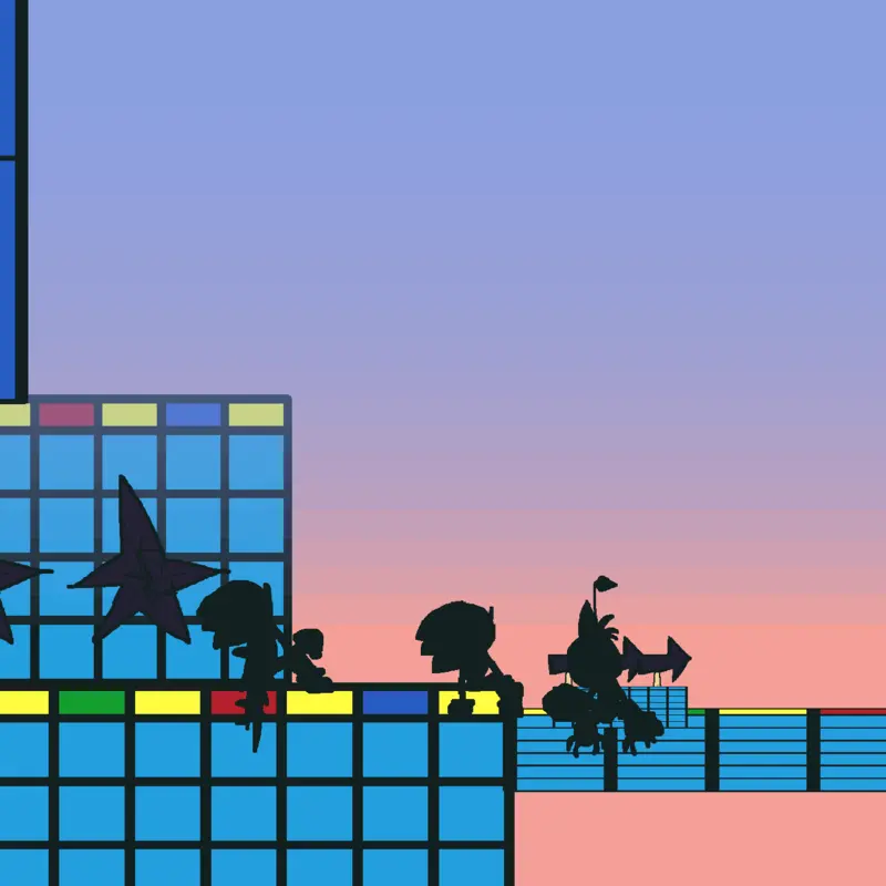 Game by @FrutigerAeroFan34