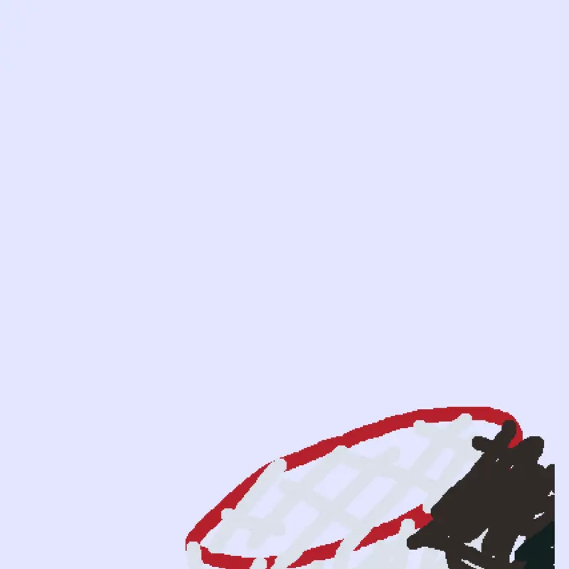 Game by @IH4TEMAFIOS0