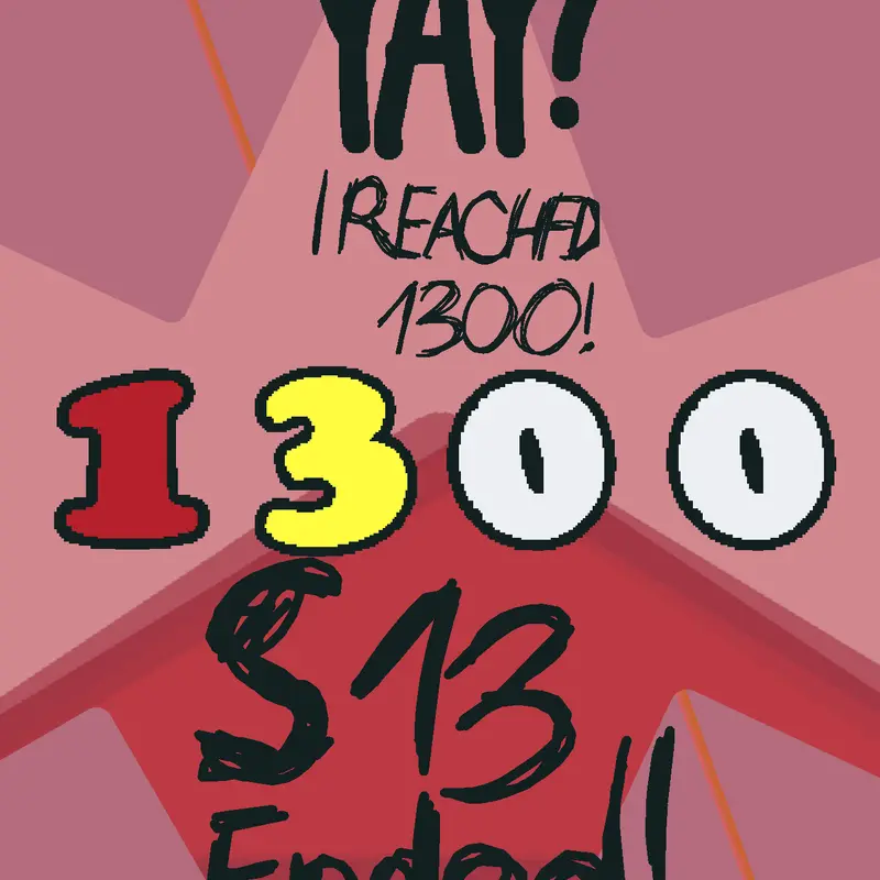 Game by @Kize_portalchain