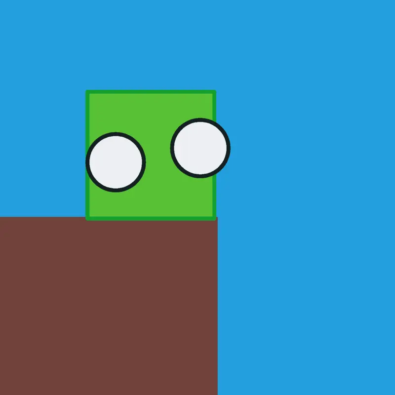 Game by @hzhddjdjdjaaaajdjdjfjfmm