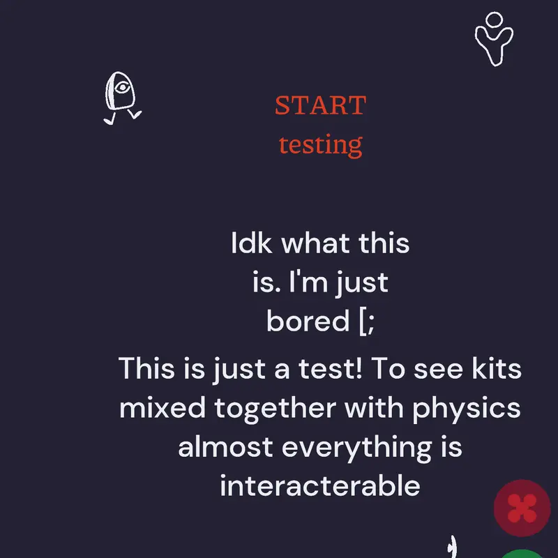 Game by @last_second_studio
